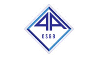 4A Logo
