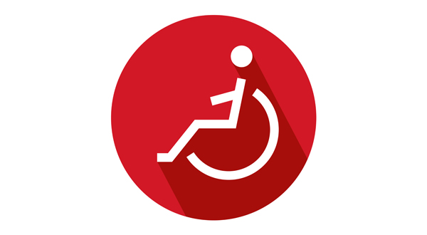 Hipertansiyon engelliliğe neden olur mu?
