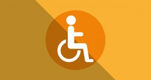 2021 Engelli Vergi İndirimi Tutarları