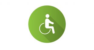 Süreli Engelli Raporlarının Yenilenme Zorunluluğu