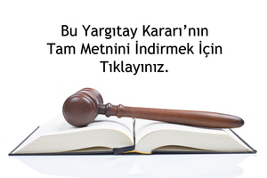 Kıdem Tazminatı Davası Yetkili Mahkemesi