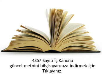 4857-sayili-is-kanunu-guncel-tam-metin-2012