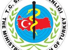 Yabancı Hekimlerin Türkiye'de Çalışma Koşulları Belli Oldu