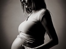 hamilelik-durumunda-isten-cikarma