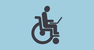 Engelli Personel Çalıştırma Zorunluluğu