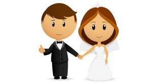 Evlilik Yardımı ve İzni Uygulaması