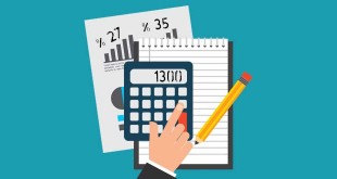 2016 Yılı Tahmini Vergi Parametreleri ve AGİ Tutarları