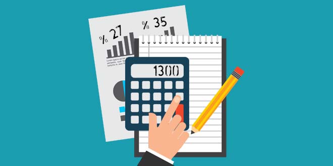 2016 Yılı Tahmini Vergi Parametreleri ve AGİ Tutarları