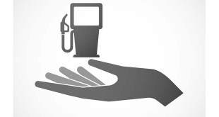Benzin Yardımı