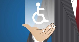 2016 Engellilik İndirim Tutarları