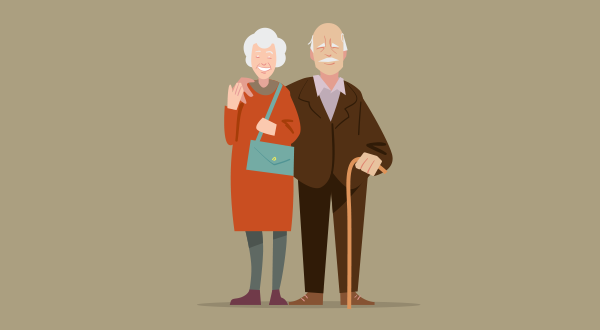 Prim Borcu Nedeniyle Emekli Olamayanlara Müjde
