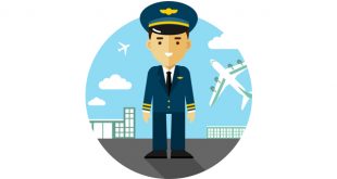 Uçuş Personelinin Gelir Vergisi İstisnası