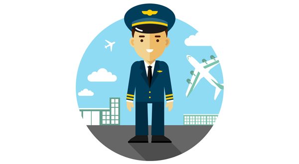Uçuş Personelinin Gelir Vergisi İstisnası