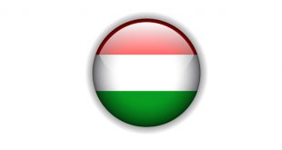 Türkiye Cumhuriyeti ile Macaristan Hükümeti Arasındaki Sosyal Güvenlik Anlaşması