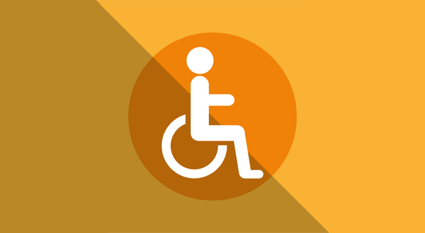 2021 Engelli Vergi İndirimi Tutarları