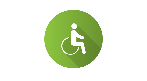 Süreli Engelli Raporlarının Yenilenme Zorunluluğu