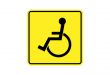 Engelli Personel Çalıştırmama Cezası