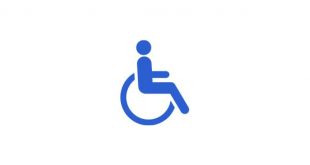 Engelli Personel İstihdamında Dikkat Edilmesi Gerekenler