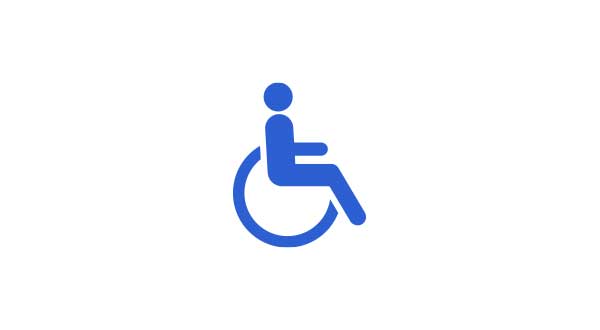 Engelli Personel İstihdamında Dikkat Edilmesi Gerekenler