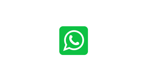 WhatsApp Görüşmeleri Haklı Fesih Sebebi Midir?