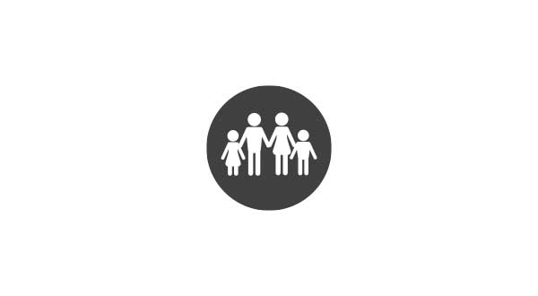 2024 Yılı İlk Dönem Aile ve Çocuk Yardımı Gelir Vergisi İstisnası