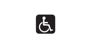2024 Yılı Engelli Vergi İndirim Tutarları