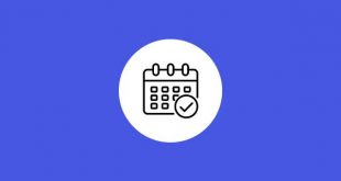 29 Ekim Resmî Tatil Çalışmaları Nasıl Bordrolaştırılır?