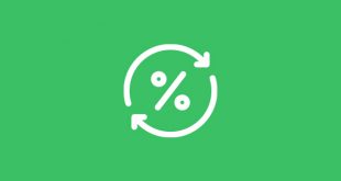 SGK ve Amme Alacaklarında Faiz ve Gecikme Oranlarında Yeni Düzenleme