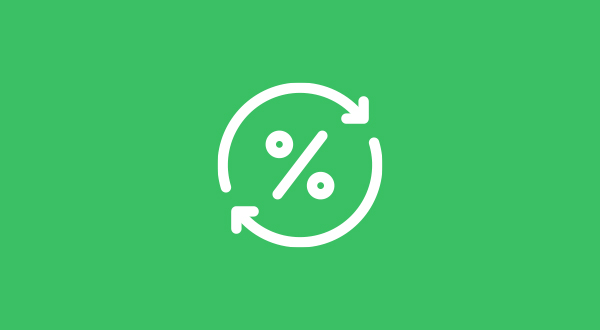 SGK ve Amme Alacaklarında Faiz ve Gecikme Oranlarında Yeni Düzenleme