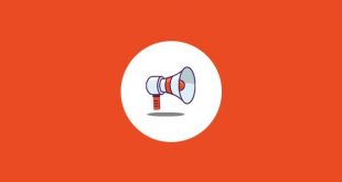 7566 Sayılı Kanun ile Duyurulan Önemli Değişiklikler