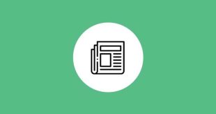 2026 Basın İş Kanunu İdari Para Cezaları