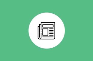 2026 Basın İş Kanunu İdari Para Cezaları