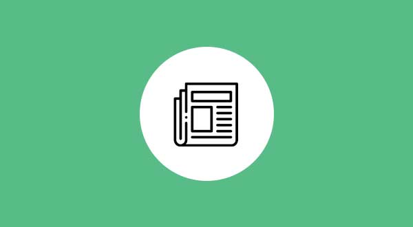 2026 Basın İş Kanunu İdari Para Cezaları