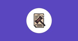 2026 İş Kanunu İdari Para Cezaları