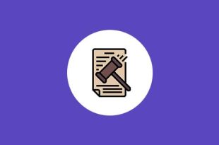 2026 İş Kanunu İdari Para Cezaları