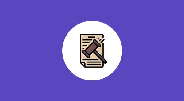 2026 İş Kanunu İdari Para Cezaları