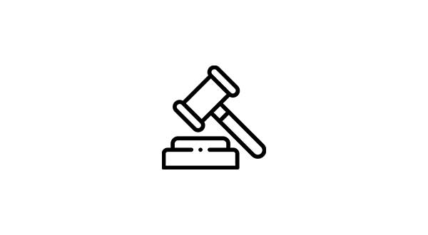 2026 SGK İdari Para Cezaları