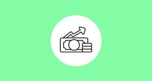 2026 Yılı Birinci Dönem Kıdem Tazminatı Tavanı Açıklandı