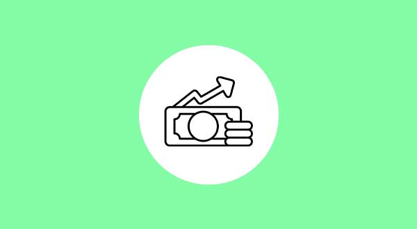 2026 Yılı Birinci Dönem Kıdem Tazminatı Tavanı Açıklandı