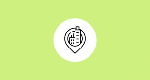 Depremden Etkilenen İllerde Muhtasar Beyanname Sürelerine Uzatma