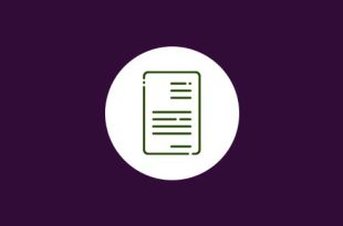 2025 Yılı Ücret Beyannamesi