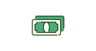 2026 Yılı Harcırah Tutarları