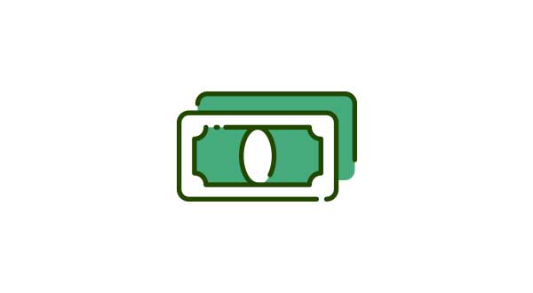 2026 Yılı Harcırah Tutarları