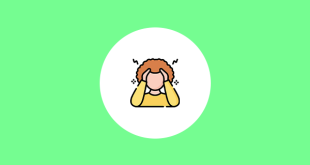 İş Hayatında Mobbing ve Çalışan Hakları