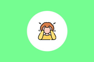 İş Hayatında Mobbing ve Çalışan Hakları