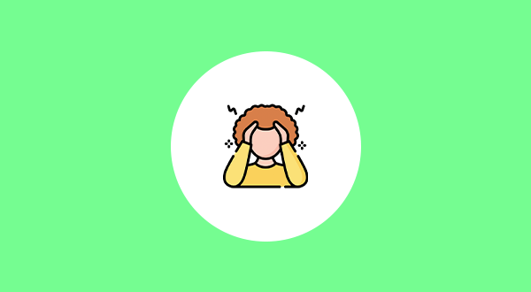 İş Hayatında Mobbing ve Çalışan Hakları