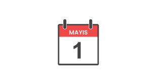 1 Mayıs Emek ve Dayanışma Günü: Tarihi, Anlamı ve Çalışan Hakları