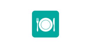 Yemek Yardımı SGK İstisnası 300 TL Oldu: 7577 Sayılı Kanun Sonrası Bordro Uygulaması